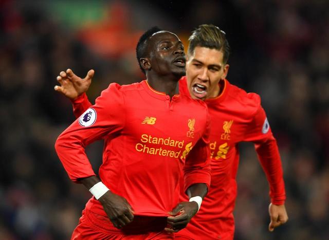 多瓦的碾压 多瓦的碾压