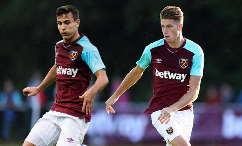 这场比赛中 这场比赛中