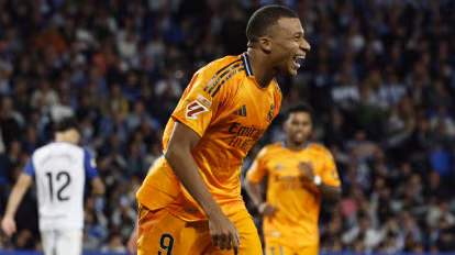 迎接更多挑 迎接更多挑