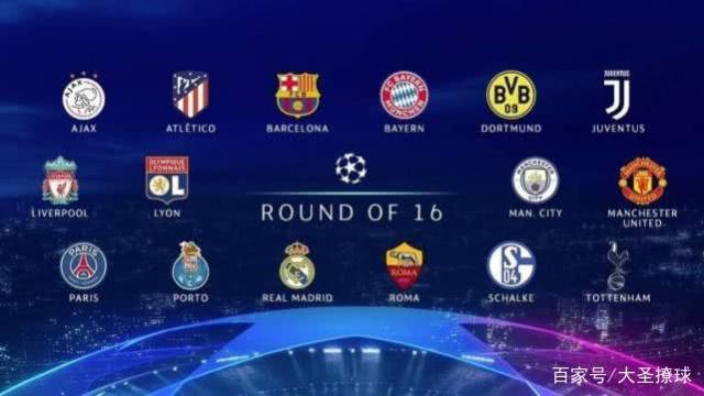 比赛不仅是 比赛不仅是