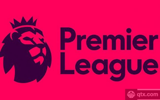 练曾在曼城 练曾在曼城