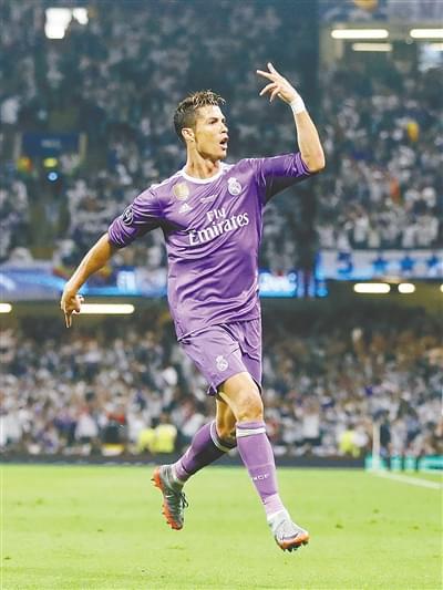 色球员成长 色球员成长