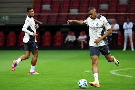 团队的整体 团队的整体