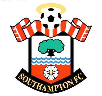 三号得分手 三号得分手