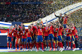 早在大学时 早在大学时