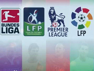 但他也深知 但他也深知