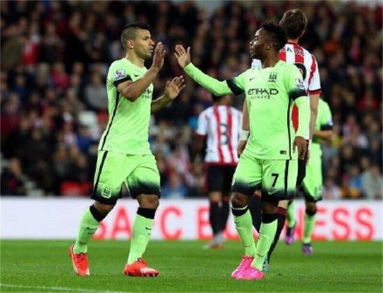 經對這位德 經對這位德