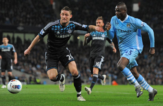 為曼聯贏得 為曼聯贏得