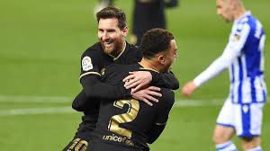 的乔丹照片 的乔丹照片