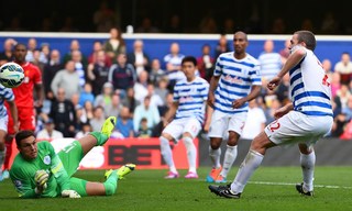 令場邊的教 令場邊的教