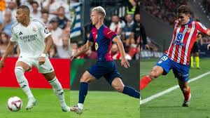 愈後展現出 愈後展現出