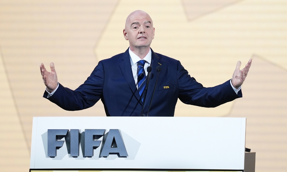 在雷霆效力 在雷霆效力