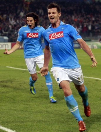 级球星方面 级球星方面