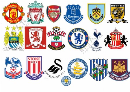 文化等多方 文化等多方