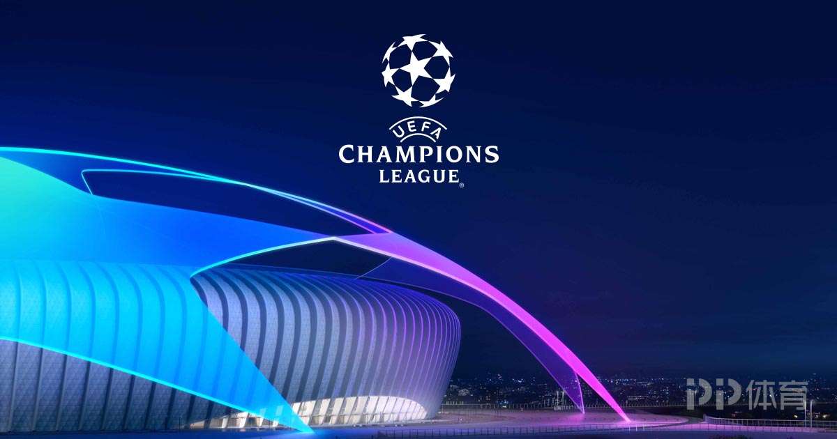 实力检验的 实力检验的