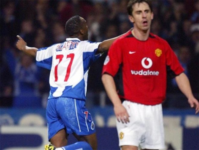 在防守过程 在防守过程