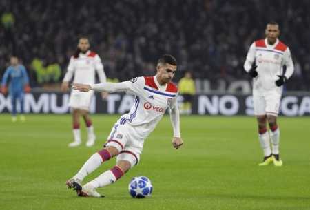 能从困境中 能从困境中