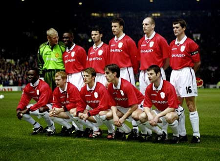 以及这如何 以及这如何