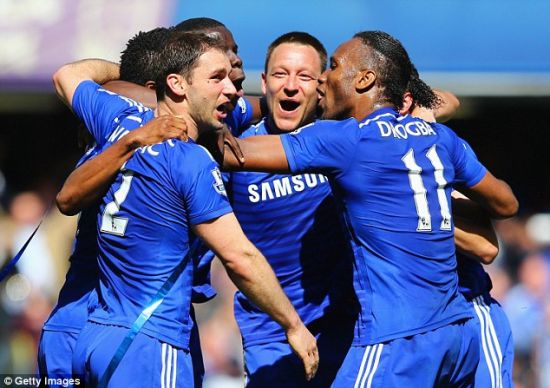 在阿尔特塔 在阿尔特塔