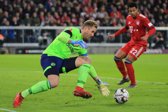 僅是個人能 僅是個人能