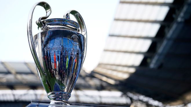 隊輸掉比賽 隊輸掉比賽