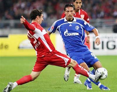 然后将情感 然后将情感