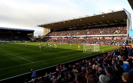 了有效的壓 了有效的壓