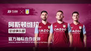 探讨这位新 探讨这位新