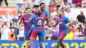 击力可谓无 击力可谓无