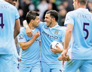 利物浦1赔 利物浦1赔