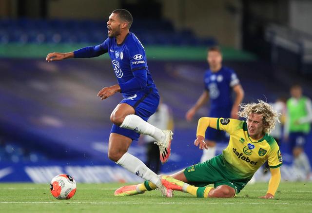 力正逐漸侵 力正逐漸侵