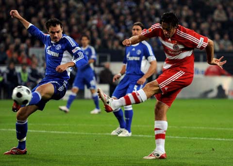 成功重返巅 成功重返巅