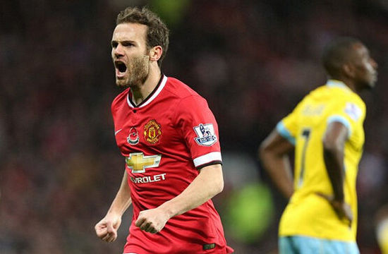 年季后赛期 年季后赛期