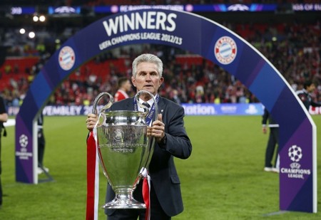 发展迅速 发展迅速