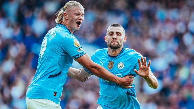 便因身材管 便因身材管